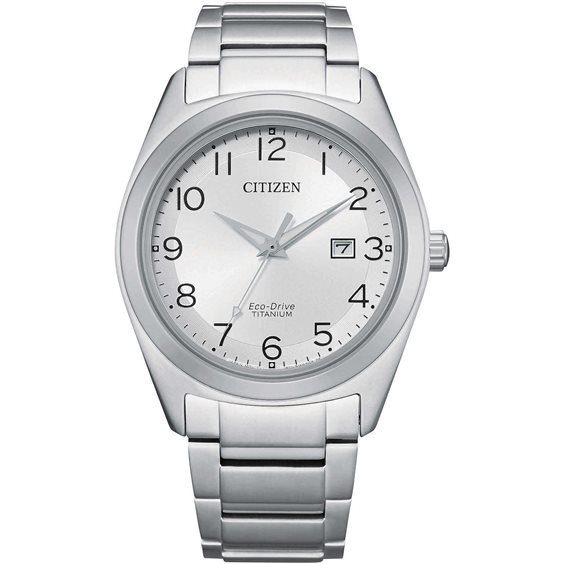 Orologio Citizen AW1640-83H - Gioielli Della Bella